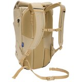 Thule Biciklistički ruksak Paramount 20 L bež | shoptok.hr