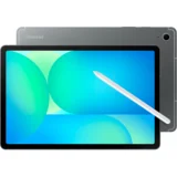 galaxy tab S10 fe 10.9’’ wi-fi 128GB/Gray