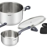 Tefal G713SB45 set 11 pcs