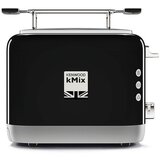 Kenwood TCX751BK toster | ePonuda.com