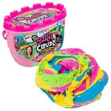 Slime Bizak | shoptok.hr