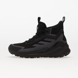Adidas Terrex Free Hiker 2 Gore-Tex W Core Black/ Grey Six/ Grey Three | Shoptok.si