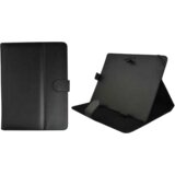 Rotech 53002 Torbica za Tablet PC 8" Black | ePonuda.com