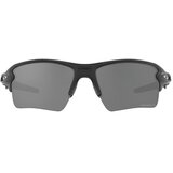 Oakley flak 2.0 xl naočare za sunce oo 9188 H3 Cene