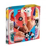 Lego ® mega paket zapestnic miki in prijatelji - 41947 Cene