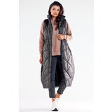 Awama Woman's Vest A544 | Shoptok.si