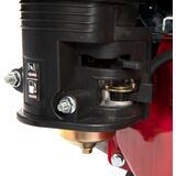 Motorna benzinska pumpa 4" GF-2059 | shoptok.hr
