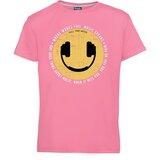 Teske Boje muška majica _247 | ePonuda.com