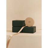 thim Luminous Skin Cushion dugotrajni puder u spužvici za sjaj i hidrataciju nijansa 23 Natural Beige 15 g | shoptok.hr