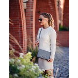 Vuch Lylann QTD Grey | ePonuda.com