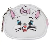 Grupo Erik Editores S. L. Disney, The Aristocats - Školski set - Disney, The Aristocats, Bonjour Marie Cene