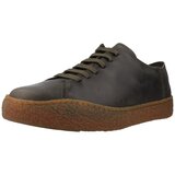 Camper PEU TERRENO Zelena | shoptok.hr