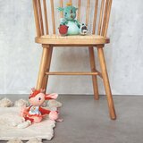 Lilliputiens aktivnostna igračka zmajček joe | Shoptok.si