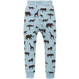 Pinokio Kids's Pants Safari 1-02-2410-10 | shoptok.hr