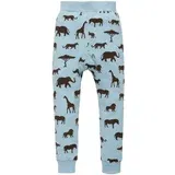 Pinokio Kids's Pants Safari 1-02-2410-10