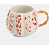 Sinsay Šalica s printom | shoptok.hr