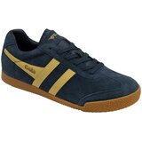 Gola Nizke superge Baskets Collection Sport Active synthétique Modra Cene