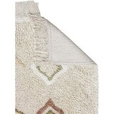 Lorena Canals Bombažna preproga Kaarol Earth - 170 x 240 cm | Shoptok.si