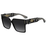 Etro 0104/S 807/9O ONE SIZE (59) Črna/Siva Cene