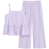 Cool club komplet 2 delni BR DH CCG3022403-00 D večbarvno 158 | Shoptok.si