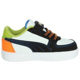 Puma 400649 Bijela | shoptok.hr