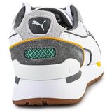 Puma Space Lab Legends sarena | shoptok.hr