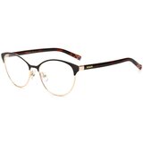  Ženski Okvir za naočale Missoni MIS-0024-09Q Ø 55 mm | shoptok.hr