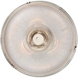 Elstead Lighting stropna svetilka elstead mantle 32.7/24.6 cm | Shoptok.si