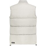 Sublevel Prsluk svijetlosiva | shoptok.hr