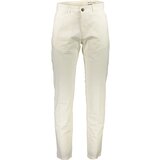 North Sails MEN&#39;S WHITE PANTS | shoptok.hr