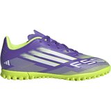 Adidas Patike za dečake F50 Club Tf J, Plave | ePonuda.com
