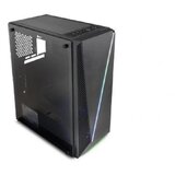 Zeus amd ryzen 5 7600X DDR5 16GB M.2 1TB // Win11Pro Cene