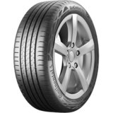 Continental EcoContact 6Q ( 285/40 R20 108W XL EVc, MO ) | shoptok.hr