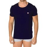 Guess Spodnje majice U77M08JR003-D780 pisana Cene