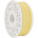 Fiberlogy Easy PLA Pastel Yellow - 1,75 mm / 1000 g | shoptok.hr