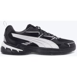 Puma Patike milenio tech 2000 M | ePonuda.com