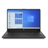  Laptop HP 15-dw3061nm, 58Q50EA | Eponuda.ba