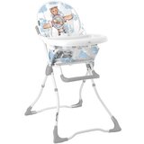Lorelli HRANILICA MARCEL - BABY BLUE PILOT (2023) | ePonuda.com