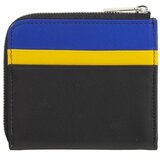 Dudu 534500901 sarena | shoptok.hr