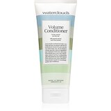 Waterclouds Volume Conditioner balzam za volumen tankih las 200 ml Cene