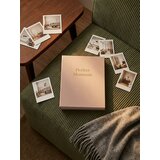 Sinsay Foto album s natpisom „Perfect Moments“ | shoptok.hr