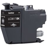 Brother LC3617BK Ink LC3617BK bl | shoptok.hr