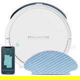 Rowenta robot usisivač X-PLORER SERIE 50, RR7387WH | Eponuda.ba