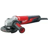 ugaona brusilica 125mm 1550W agv 15-125XE 4933428127