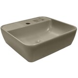 Turkuaz Umivaoinik One 46x42cm 076308-97 Cappucino mat | Eponuda.ba