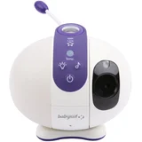 BC 2000 FULL HD Camera