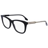 Victoria Beckham Sončna očala vb26495417001 pisana Cene