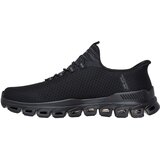 Skechers Glide-Step patike | ePonuda.com