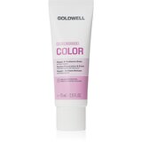 Goldwell Dualsenses Color Repair & Radiance Balm balzam za lase za zaščito barve 75 ml Cene