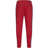 Benlee Men's jogging pants slim fit | Shoptok.si